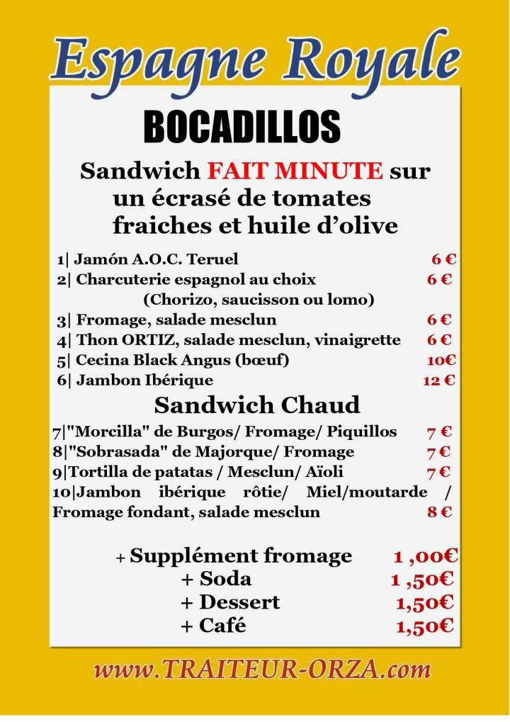 A3 Afish Bocadillo page 0001
