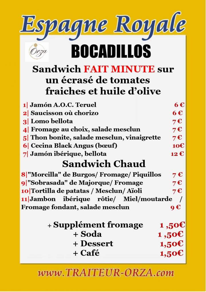 A3 Afish Bocadillo page 0001