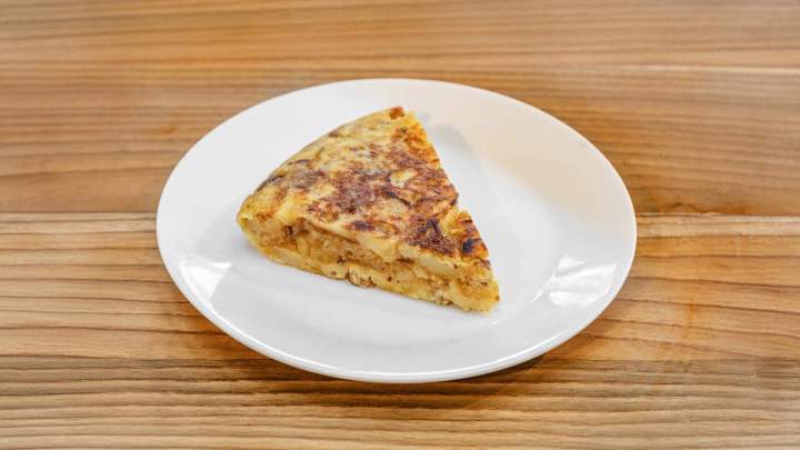 ESPAGNEROYALE92 TORTILLA