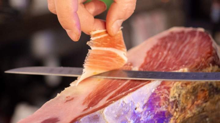 Jamon
