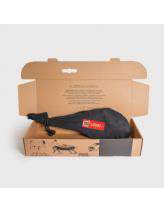 Prix jambon web espagne royale 18 web