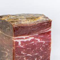 Prix jambon web espagne royale 21 web