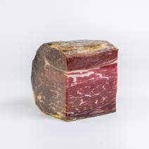 Prix jambon web espagne royale 22 web