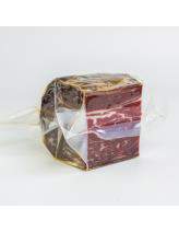 Prix jambon web espagne royale 23 web