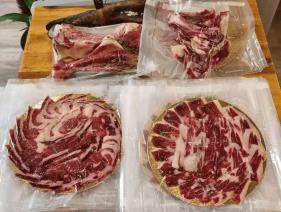 Prix jambon web espagne royale 24 web