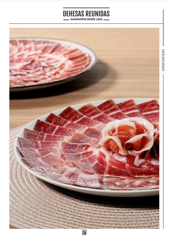 captura catalogo 22 23